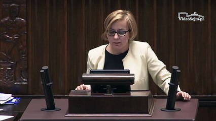 Paulina Hennig-Kloska - 10.01.18