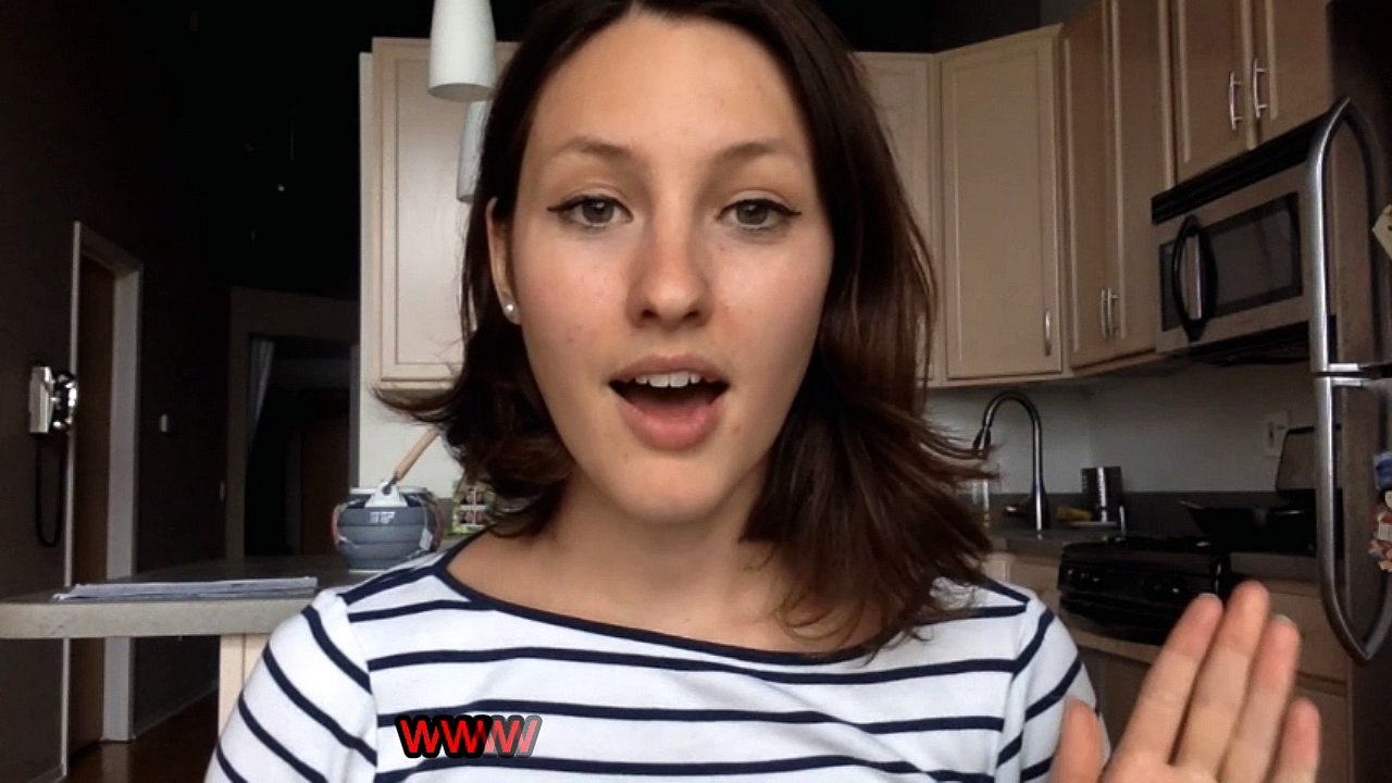 Dissertation Writing Service in Southampton - Essay Writers in Southampton. Newessays.co.uk