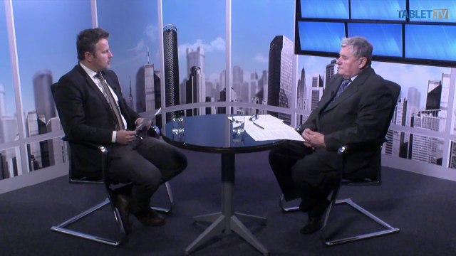 180206-003-006_EKON_TaT_20180207