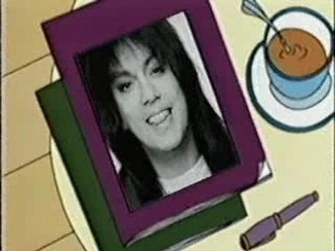 FILIP KIRKOROV(15)+-MILAYA- DUO-