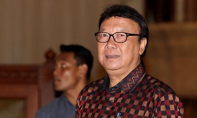 Mendagri Hapus 52 Peraturan Menteri yang Hambat Birokrasi