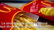 Et si le remède à la calvitie se trouvait dans les frites McDonald's ?