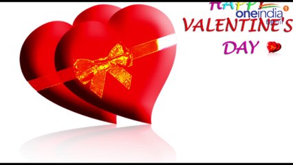 காதலை வெளிபடுத்தும் உண்மையிலேயே நாள் நாளை…வீடியோ