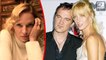 Uma Thurman Accused Quentin Tarantino Of Trying To Take Her Life!