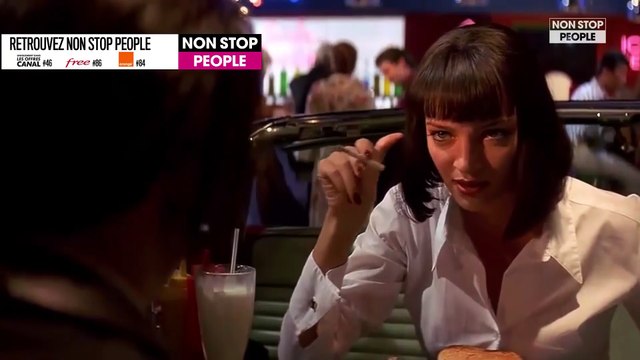 Roman Polanski accusé de viol : comment Quentin Tarantino l’a défendu