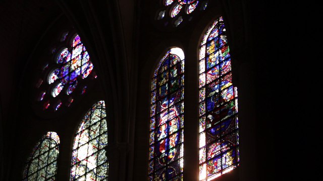 ASSELIN Economistes, à vos cotés depuis 25 ans