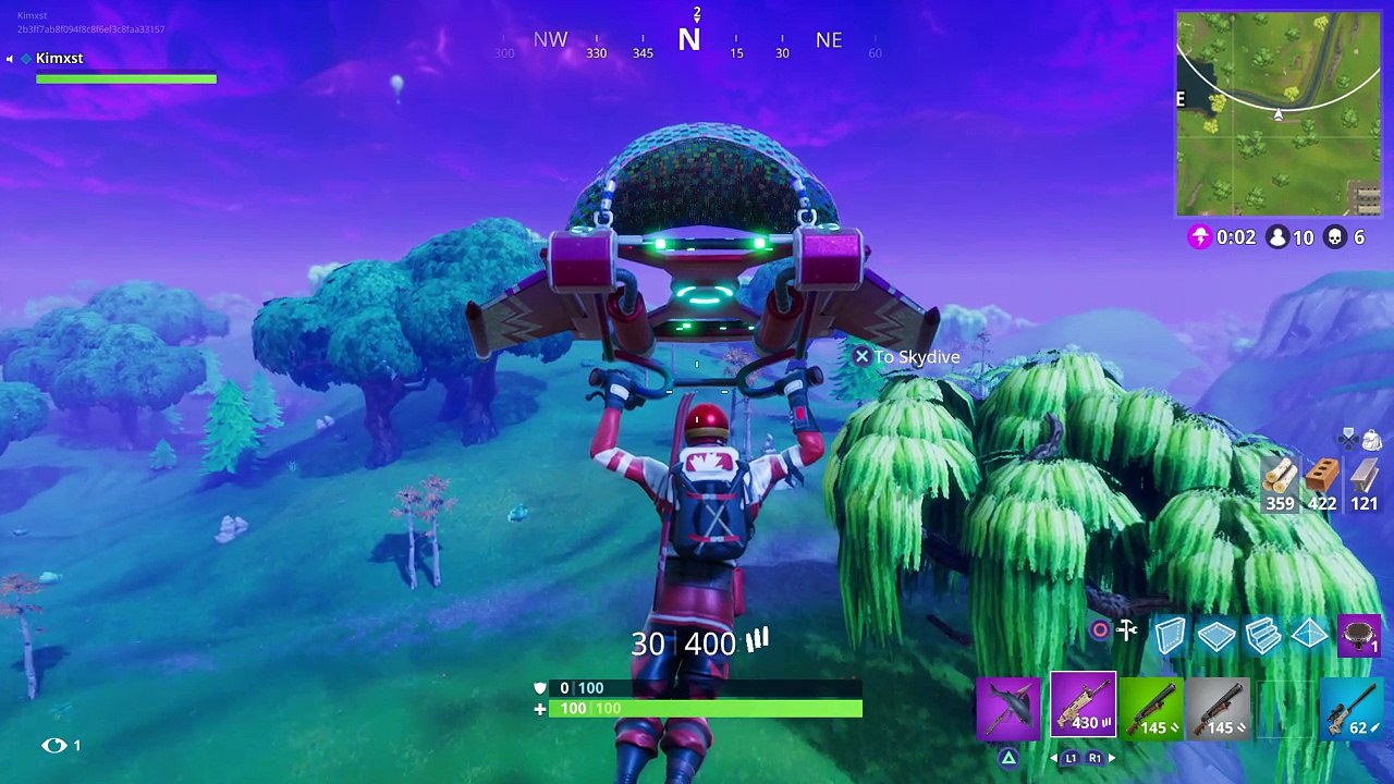 Fortnite_20180207080624