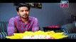 Guriya Rani - Episode 106 on ARY Zindagi in High Quality 7th February 2018