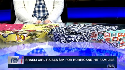 TRENDING | Puertotiko: handmade bags to help Puerto Rico | Wednesday, February 7th 2018