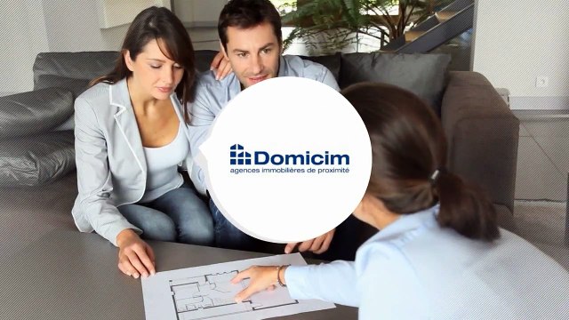 A vendre - Appartement - Enney (1667) - 4.5 pièces - 142m²