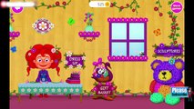 Daisys Flower Shop TutoTOONS Kids Games Educational EducationAndroid Apps Video
