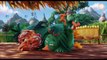 23 КиноЛяпа в мультфильме Angry Birds в кино - Народный КиноЛяп