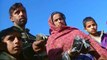 Kashmir villages 'destroyed' by Pakistan army shelling