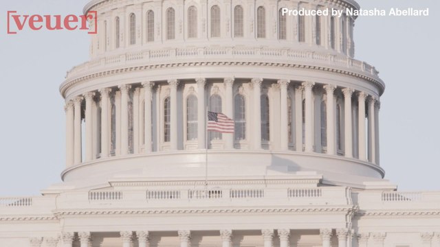 Top Democrat 'Pranked' By Russian Hosts Promising Nudes of Trump