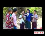 Myanmar New Full Movie A Chin Top Ma Hote Bu Nal Nal Sat Tal 2018