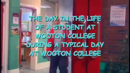 Coming Of Age S03E02