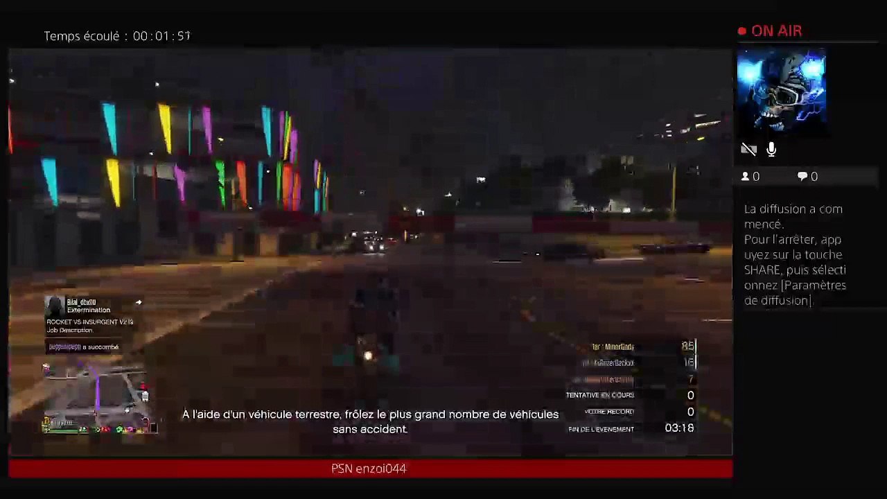 Gta (26)