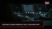 Solo, A Star Wars Story : La bande-annonce officielle dévoilée ! (Vidéo)