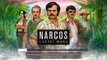Narcos: Cartel Wars - Gameplay 67 BEST BASE DEFENSE
