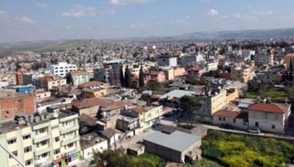 CHP'li Milletvekillerinden TBMM'de "Gazi Reyhanlı" Teklifi