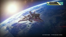 Destiny : Avoir des Lumens Facilement et Rapidement ! -  Astuce Destiny