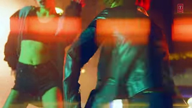 NAZAR LAG JAYEGI Video Song | Millind Gaba, Kamal Raja | Shabby | Songs 2018