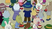 アンパンマン カレーパンマンとパスタおばさん 高品質 2018 アンパンマン スーパー