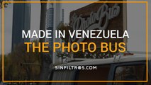 Made in Venezuela | Sinfiltros.com