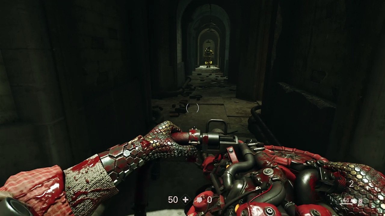 Wolfenstein® II: The New Colossus™_20180207160405