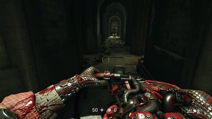 Wolfenstein® II: The New Colossus™_20180207160405