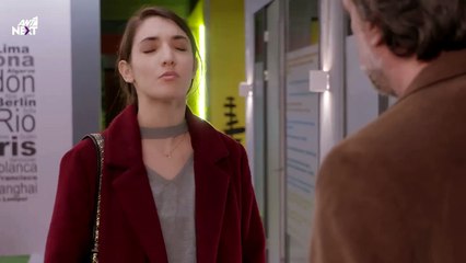 ΕΠΕΙΣΟΔΙΟ 88 - ΣΕΖΟΝ 1  ll ΕΠΕΙΣΟΔΙΟ 88 - ΣΕΖΟΝ 1