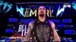 WWE RAW 2/5/18 Highlights HD - WWE Monday Night RAW 5th February 2018 Highlights HD