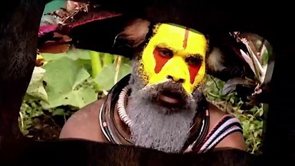 Precursores del Inca - ¡Ahora en alta calidad! (Parte 1/5)