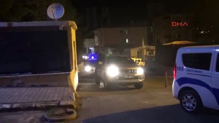 Şanlıurfa'da Terör Propagandasına 10 Tutuklama