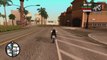 GTA San Andreas Remastered - Mission #91 - Breaking the Bank at Caligula's (Xbox 360 / PS3)