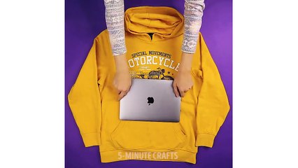 20 BRILLIANT TRAVEL HACKS YOU WISH YOU KNEW ABOUT SOONER