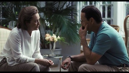Pentagon Papers _ Extrait 3 _Conseil_ VF [Au cinéma le 24 janvier] [720p]