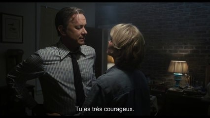 Pentagon Papers _ Extrait 4 _Courageux_ VOST [Au cinéma le 24 janvier] [720p]