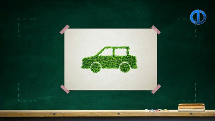 ULUSLARARASI LOJİSTİK - Ünite 7 Konu Anlatımı 1