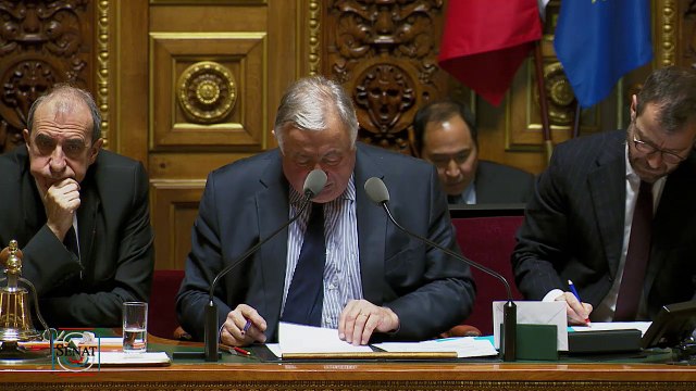 QAG - Pascale Bories : ll n’est pas juste de baisser massivement les impôts pour les français les plus riches et de transférer le coût sur les français les plus modestes.