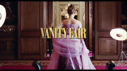 Phantom Thread - Trailer - Own it 3_27 on Digital & 4_10 Blu-ray & DVD [720p]