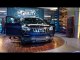 Mahindra Rexton Quick Look; Specs, Interior And Exterior - DriveSpark