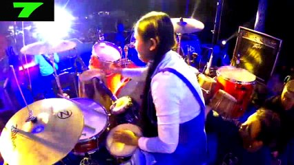 New Kendedes - Banyu Langit