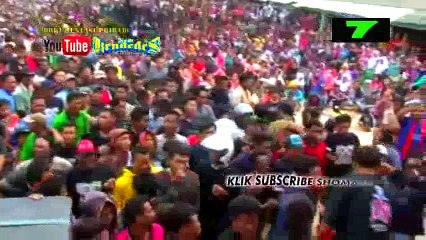 New Kendedes - Kehilangan