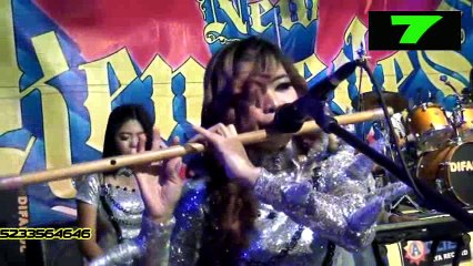 New Kendedes - Anak Jalanan