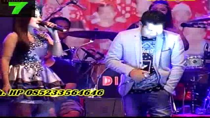 New Kendedes - Kandas