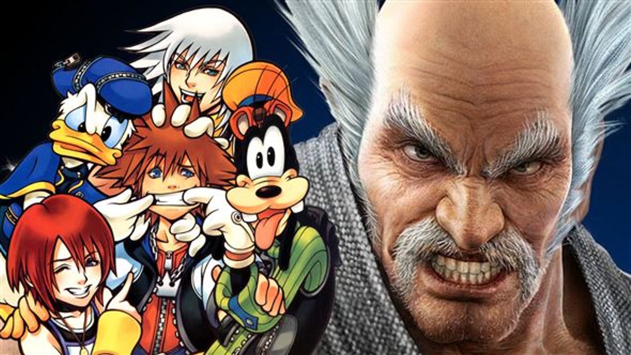 Spiele aus ungewöhnlichen business-beziehungen