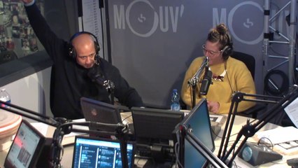 PNL : un nouvel album ?! #GOSSIPHOP