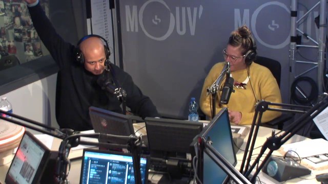 PNL : un nouvel album ?! #GOSSIPHOP