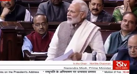 Modi says Hindus not fool -हिन्दू करे तो जेल, मुस्लिम करे तो खेल- अब नहीं चलेगा